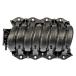 ���¹�͢���ʡ�Dorman 615 190 Cadillac/Oldsmo Intake Manifold Dorman 615 190 Eng