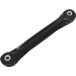 ¹͢ʡURO Parts 210 350 3806 ȥ륢 URO Parts 2103503806 Control Arm
