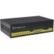 Brainboxes Ethernet 8 Port RS232 параллель импортные товары 