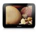 Lenovo IdeaTab A2109 9 Inch 16 GB Tablet parallel imported goods 