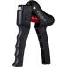 [ параллель импортные товары ]GD Grip Pro 70 рукоятка для сжимания (25~70kg). сила тренировка нагрузка регулировка возможность . сила тренировка прибор 