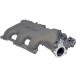 ���¹�͢���ʡ�Dorman 615 198 Intake Manifold Dorman 615 198 Engine Intake Manif