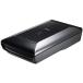 Canon CanoScan 9000F Mark II - Flatbed scanner - 8.5 in x 11.7 in¹͢