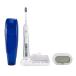 Oral B Deep Sweep Electric Toothbrush, Ed ko 43, 1 Count ¹͢