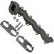 ¹͢ʡAPDTY 785568 Exhaust Manifold Kit