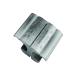 ¹͢ʡBurndy YHO-1 LOKTAP  Handtool or Hydraulic 7 Connector  0.162 - 0¹