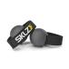 [ параллель импортные товары ]SKLZ Great Catch Football Receiving Training Aid SKLZ Great Catch