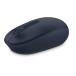 Microsoft Wireless Mobile Mouse 1850   Mouse   optical   3 button ¹͢