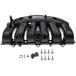 ���¹�͢���ʡ�Dorman 615 568 Intake Manifold Dorman 615 568 Engine Intake Manif