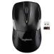 Logitech 910002696 M525 Wireless Mouse, Compact, Right/Left, Blac ¹͢