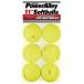[ параллель импортные товары ] обогреватель спорт Power Alley 12?" Lite Softballs 6 упаковка 12" Power Alley Lite