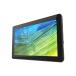 Icon Q T10 QT1028 10.1 Inch 8 GB Tablet IconQ T10 QT1028 10.1 Inc parallel imported goods 