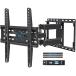 Mounting Dream TV Wall Mount for 32 65 Inch TV, TV Mount with Sw ¹͢