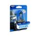 Philips 9003 Vision Upgrade Headlight Bulb with up to 30% More V ¹͢