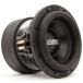 ¹͢ʡSA 8 V.3 D4   Sundown Audio 8 500W RMS Dual 4 Ohm SA Series Subwo