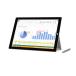 Microsoft Surface Pro 3 Tablet (12 Inch, 256 GB, Intel Core i7, W ¹͢