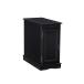[ параллель импортные товары ]Powell Furniture Butler Accent Table, Black, Small, 141[ параллель импорт ] Pow