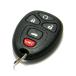 OEM Ż GM 쥹ȥ꡼⥳ (FCC ID: OUC60221 OR OUC60270 / P/N: 2093 ¹͢