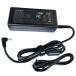 UpBright 19V AC/DC Adapter Compatible with Samsung HW MM36 HW MM ¹͢