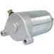 ¹͢ʡRAREELECTRICAL New Starter Compatible with HYOSUNG Motorcycle GV1¹