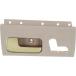 ¹͢ʡPerfect Fit Group REPL462120   Town Car Front Door Handle LH, In