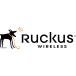 Ruckus Wireless ZoneFlex T710 Outdoor Wireless Access Point (Omni parallel import 