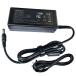 UpBright 19V AC/DC Adapter Compatible with Samsung HW Q850T XN H ¹͢