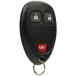 ¹͢ʡOUC60270OUC60221󥰥˥եåȡ g 420 Key Fob Keyless Entry Remote fi