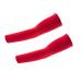 [ параллель импортные товары ]hi crazystore Arm Warmers Sun UV защита рукав Compression Arm Sleeves Atn