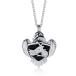 ȥХХåݲ򥸥奨꡼ǰ곥ǰUrn necklace 24?