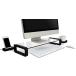iTrend Smart Monitor Stand - Black¹͢