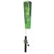[ параллель импортные товары ]Pitchin Stik Spincast combo Shakespeare PITCHINSTK26CBO Pitchin Stik