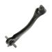 ¹͢ʡRear Right Upper Control Arm with Ball Joint Passenger Side Comp