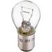 HELLA 7225TB 3021 3W Standard Miniature 7225 Bulbs, 12V, 21/4W, 2 ¹͢