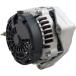 ¹͢ʡNew Alternator for Cadillac Escalade Chev Avalanche Silverado Tah