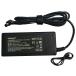 UpBright 14V AC Adapter Compatible with Samsung HW J6500 HW J650 ¹͢