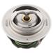 ���¹�͢���ʡ� Complete Tractor 1906 6204 Thermostat Compatible with/Replacemen