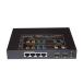 Dualcomm ETAP 2306 GbE Copper &amp; Fiber Ethernet Network Tap Dualco параллель импортные товары 
