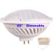 ���¹�͢���ʡۤ��٤Ƥ�Ĵ����ǽ�դ�par56 60 Deg (Dimmable) �������� BM DPAR5626W60D6K A1 BAOMI