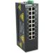 316TX 316TXi-sa net switch. Red Lion Controls/N Tron 316TX 16 Port 10/ parallel imported goods 