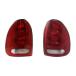 Go Parts ڥ/å   1998 2003 Dodge Durango ꥢơ饤ȥ֥//С   ¹͢