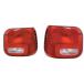 ¹͢ʡGO PARTS   Pair/Set   for 1997 2003 Dodge B1500 Rear Tail Lights