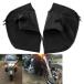 Rebacker ȥХ åޡ Хå å Harley Touring Road King Road St ¹͢