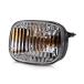 ¹͢ʡ CarLights360 For Chevy Uplander/Pontiac Montana SV6 2005 09/ST R