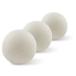 [ параллель импортные товары ]3 Pack Soft Baseballs for Kids Compatible w/Fisher Price Tripl