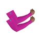 [ параллель импортные товары ]Kinship Comfort Brands Arm Compression Sleeves for Men &amp; Women |