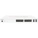FortiSwitch 124E F POE Ethernet Switch Fortinet FortiSwitch 124E параллель импортные товары 