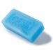 [ параллель импортные товары ]CCS скейтборд воск голубой [CCS] Skateboard Wax (Blue)