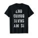 [ параллель импортные товары ]Skateboarder Gift Skateboard Skater Gift T Shirt
