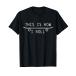 [ параллель импортные товары ]Skateboard Skateboarder Gift Funny T Shirt Skateboard Skateboarde